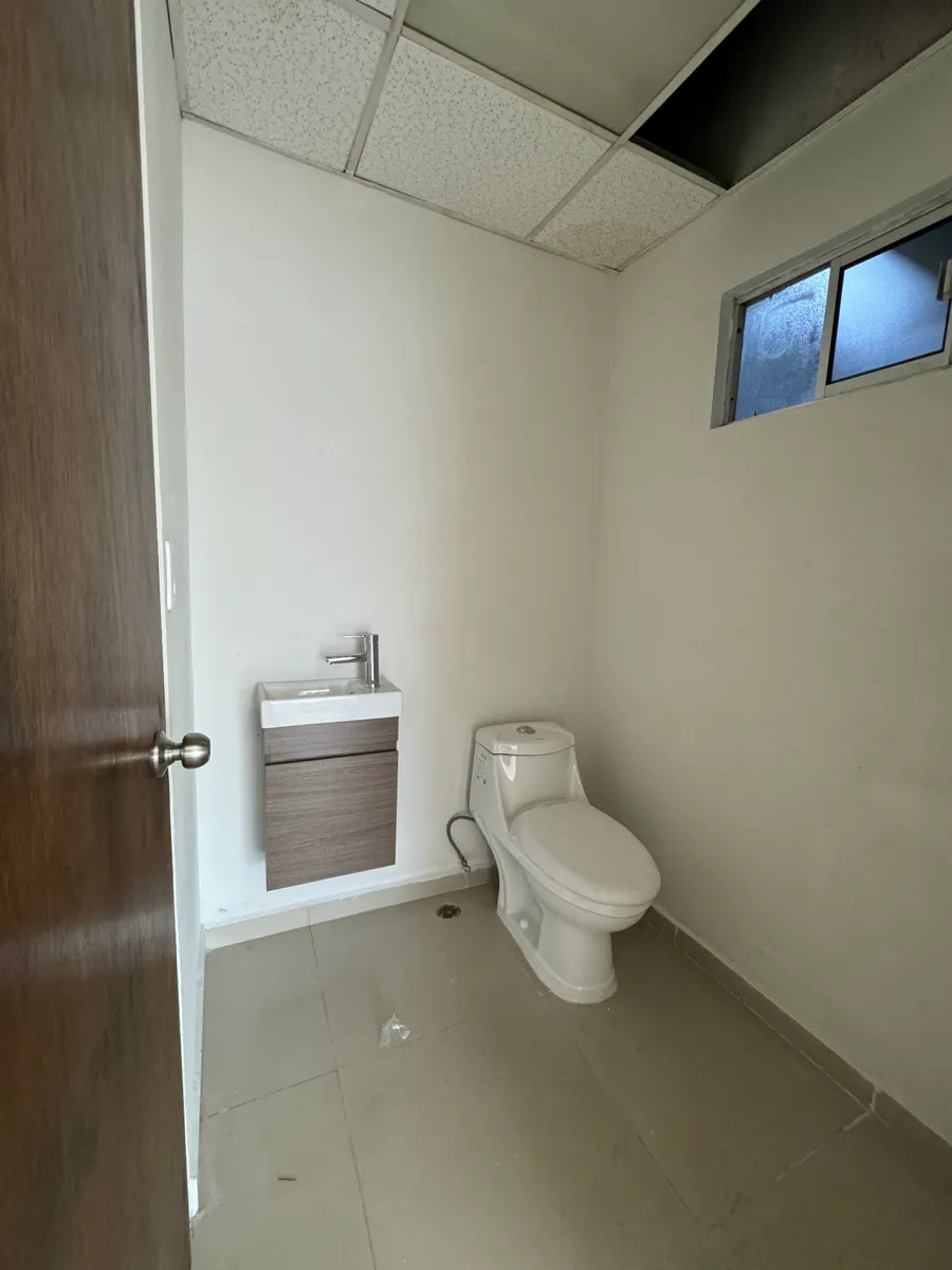 Oficina Spot2