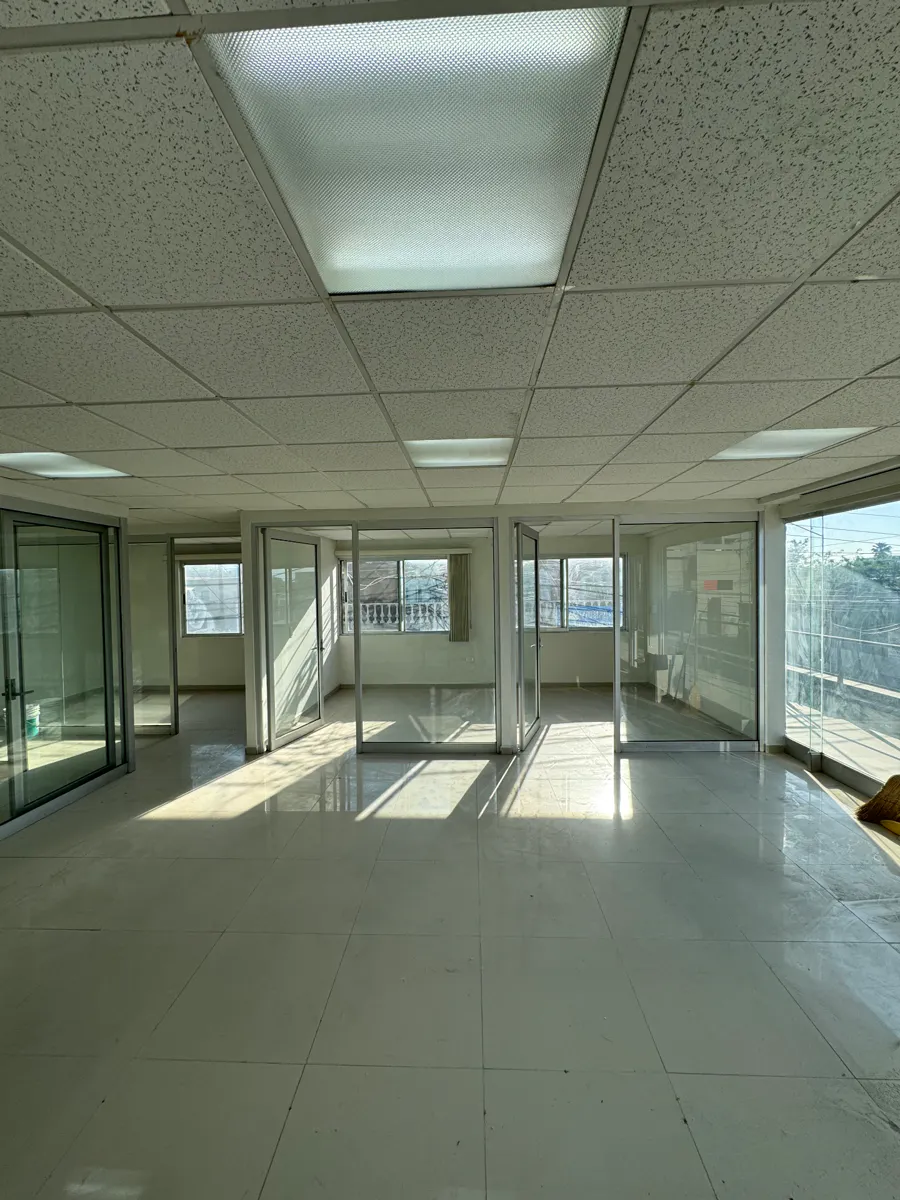 Oficina Spot2