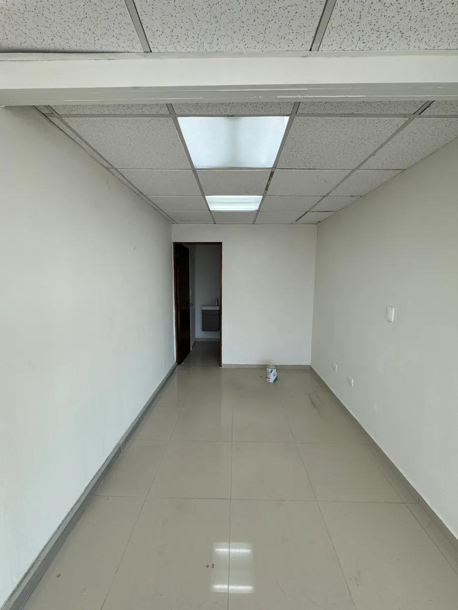 Oficina Spot2