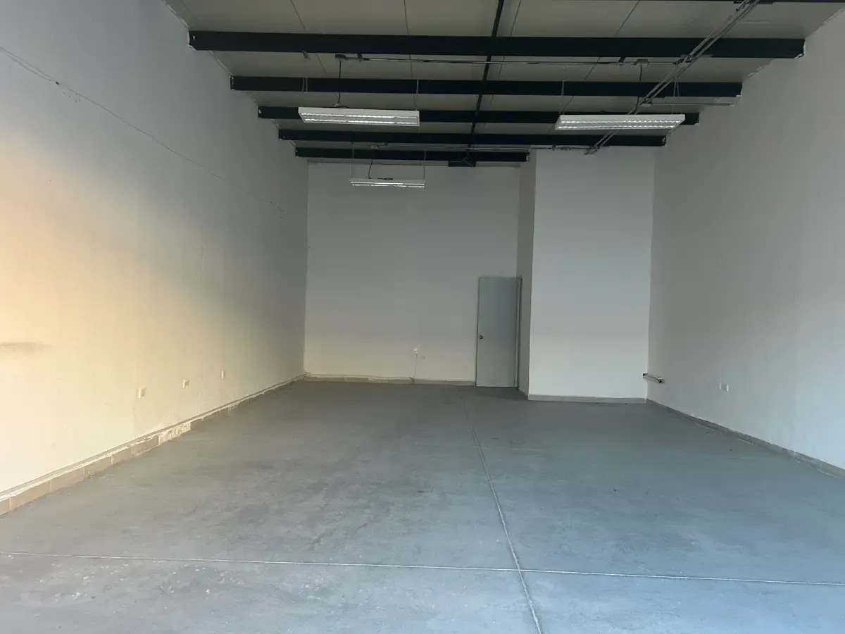 Local Comercial Spot2