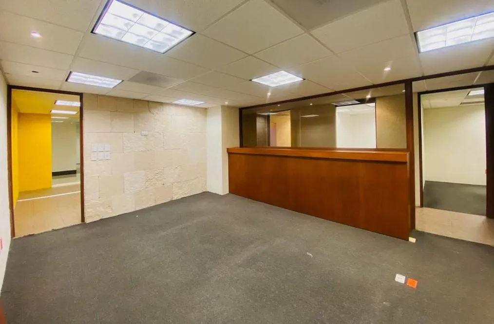 Oficina Spot2