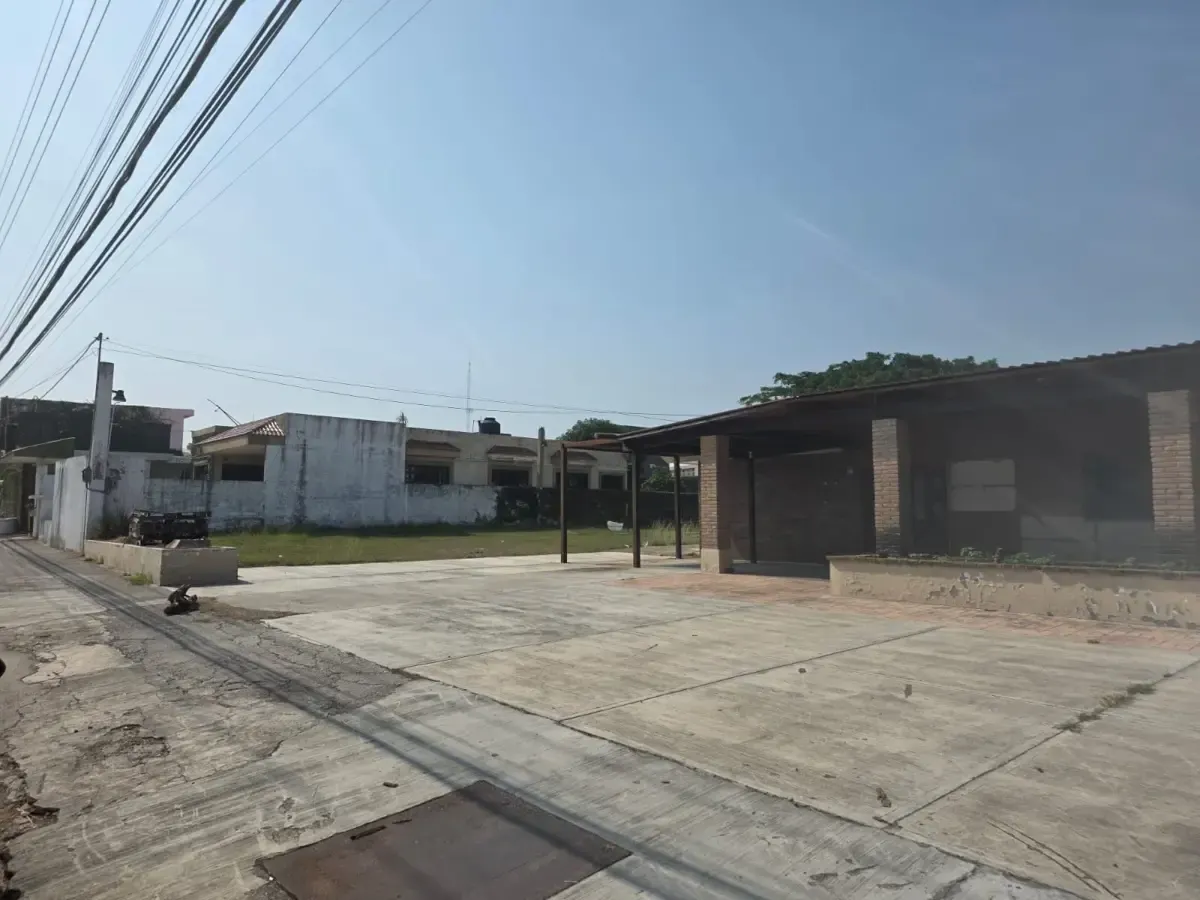 Terreno Spot2