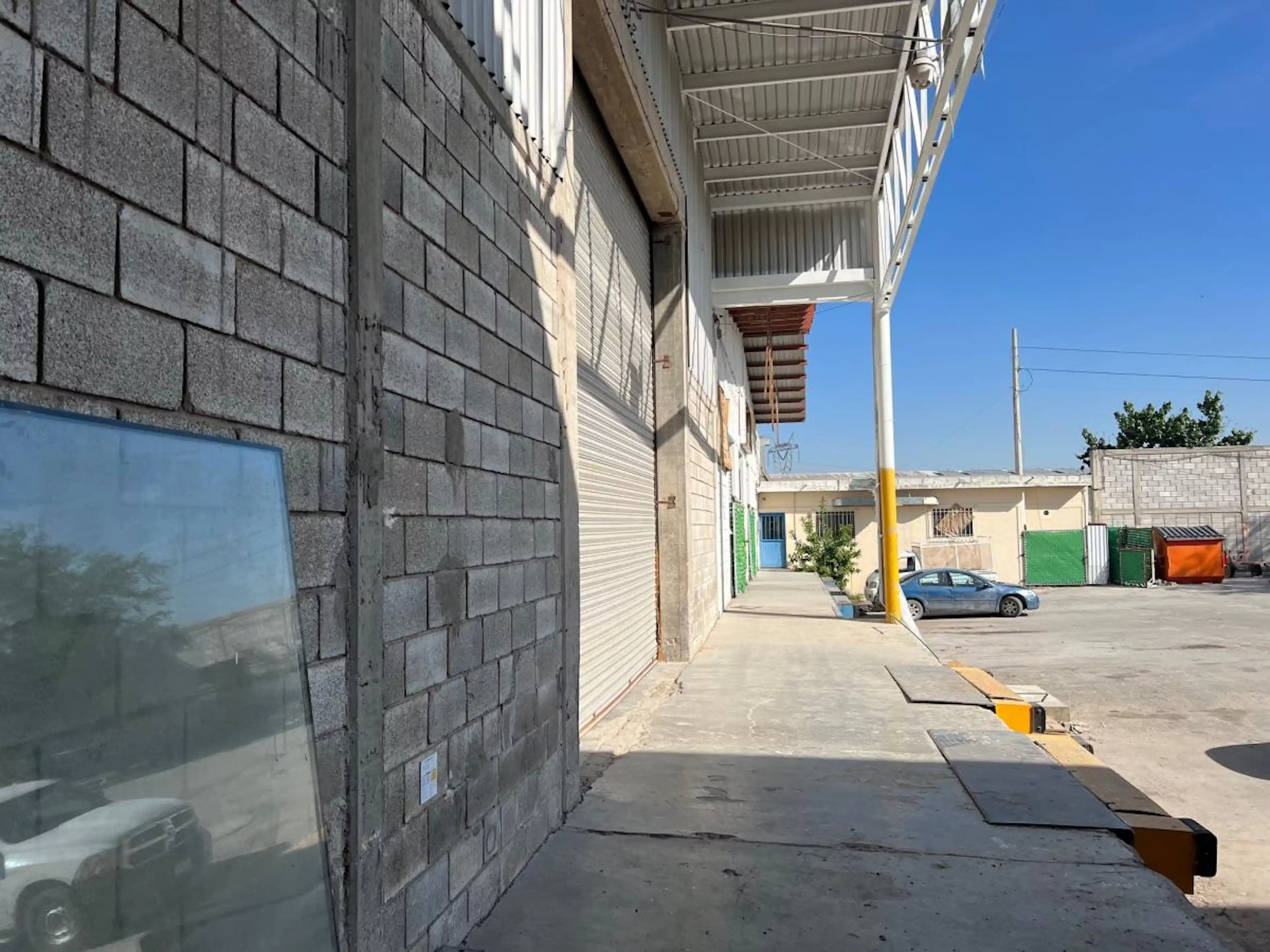 Manuel San Feliz 240