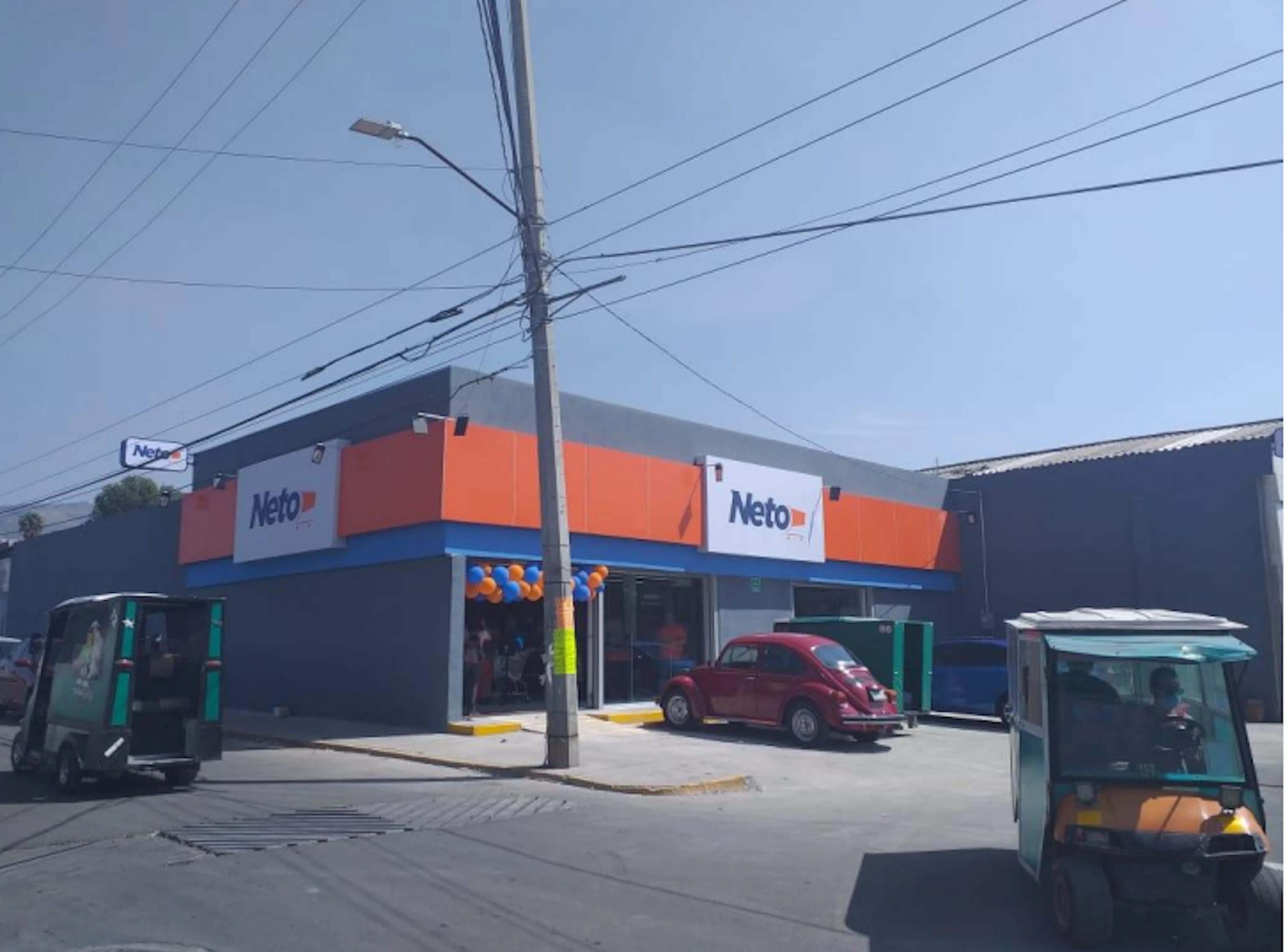 Local Comercial Spot2