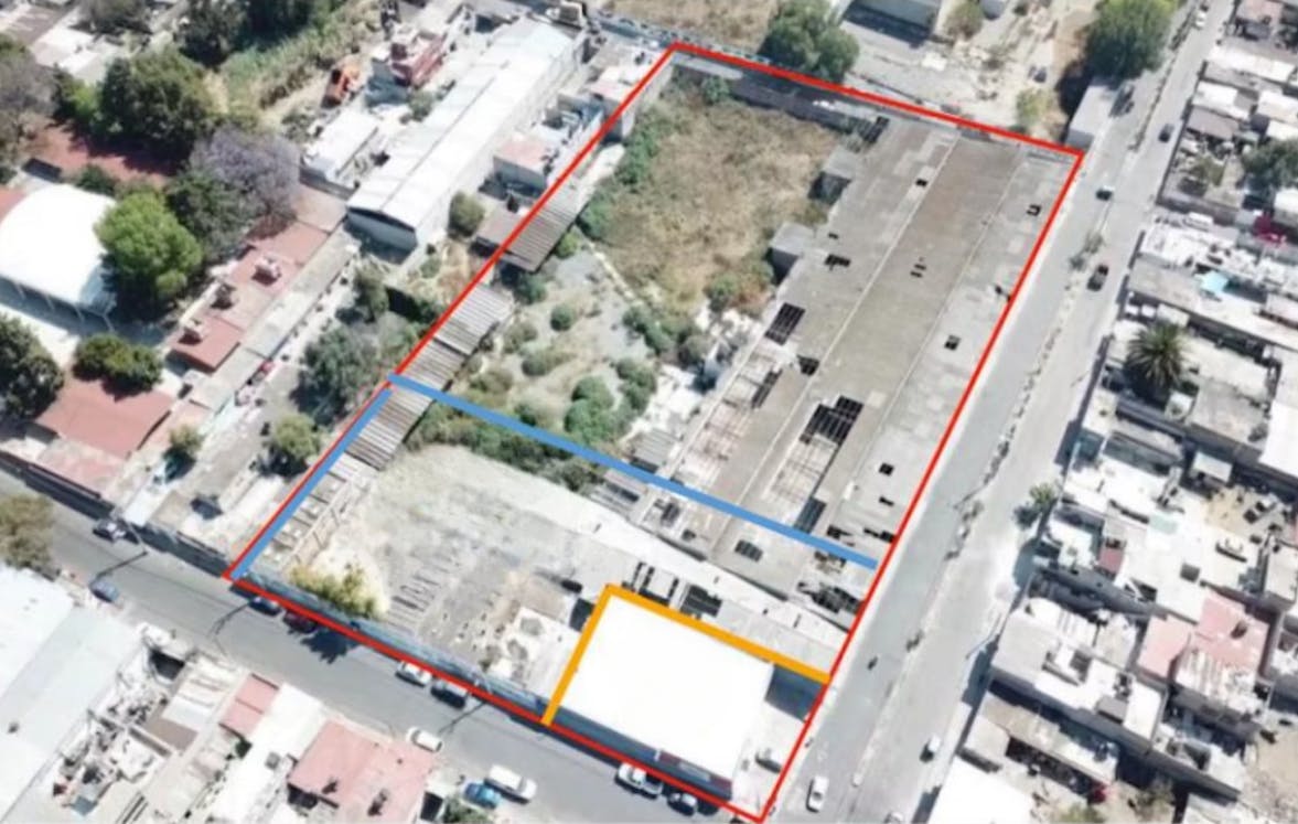 Local Comercial Spot2