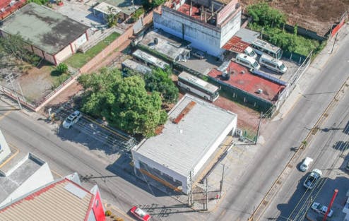 Local Comercial Spot2