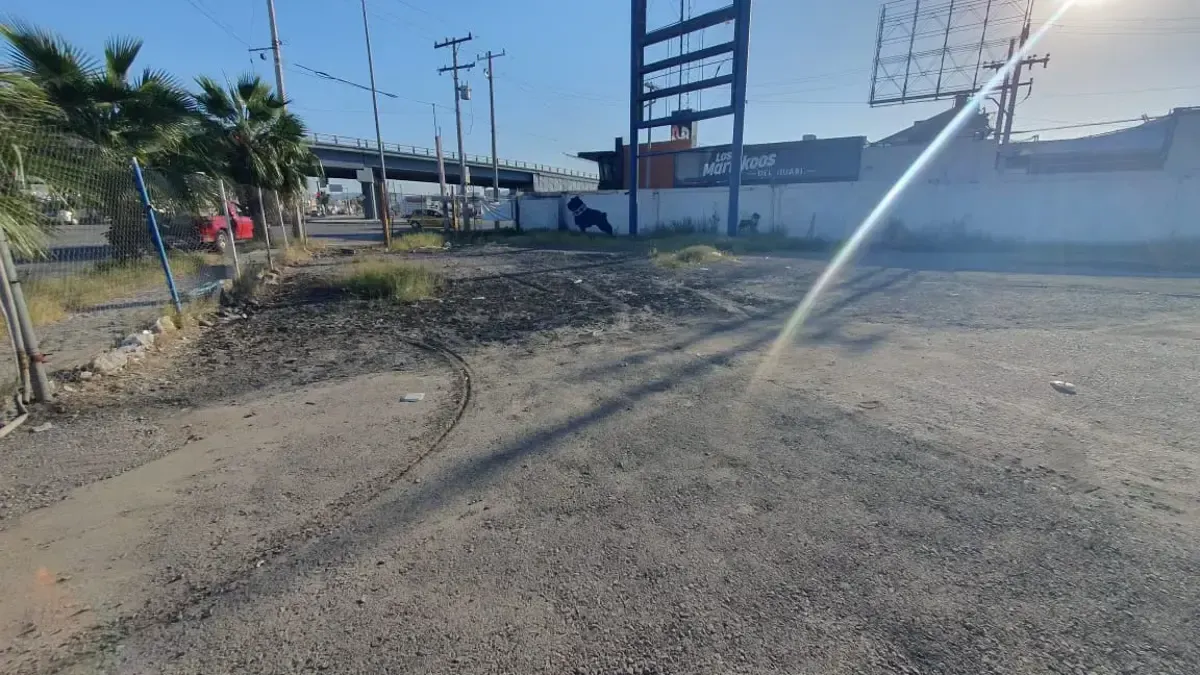 Terreno Spot2