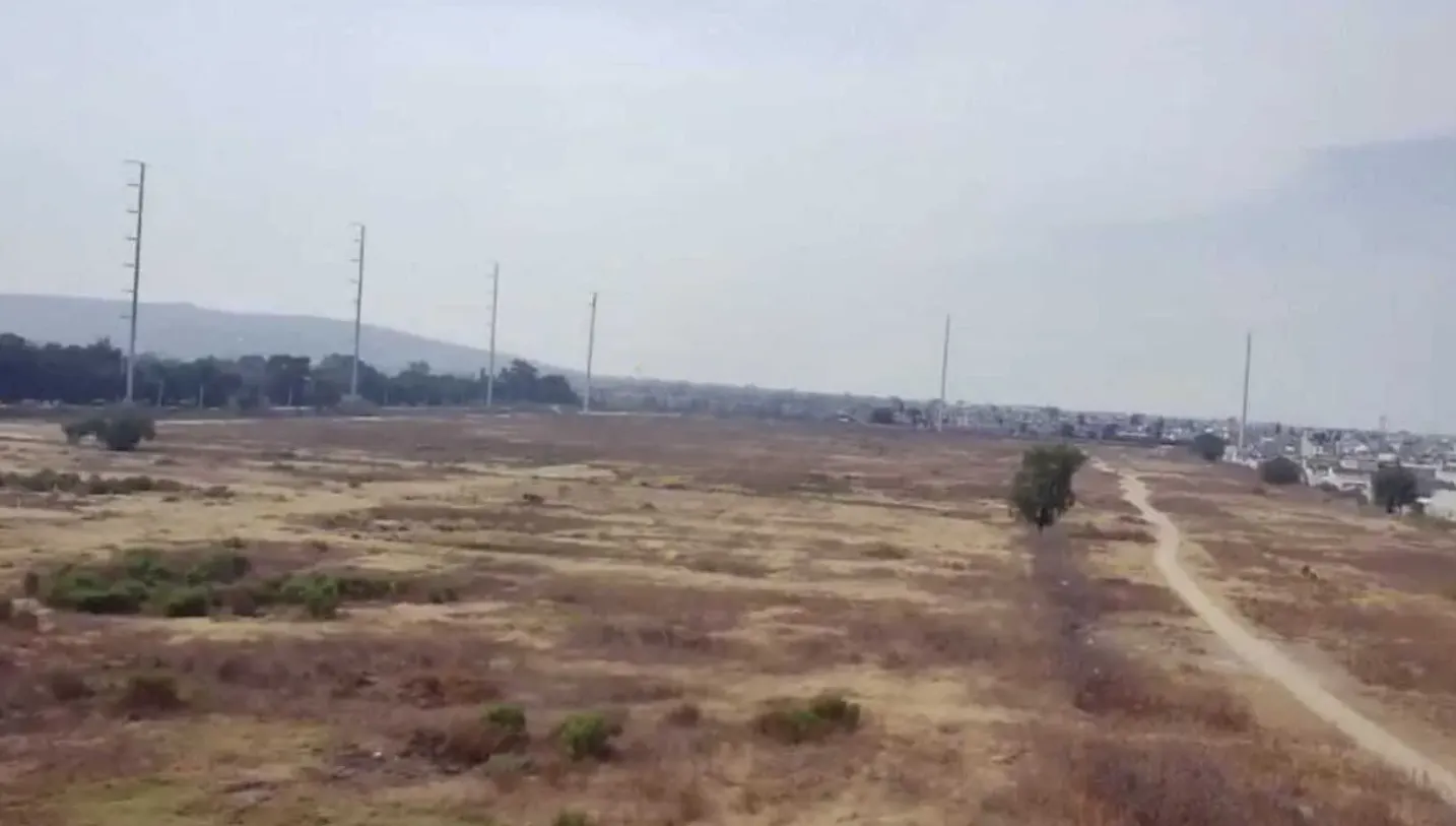 Terreno Spot2