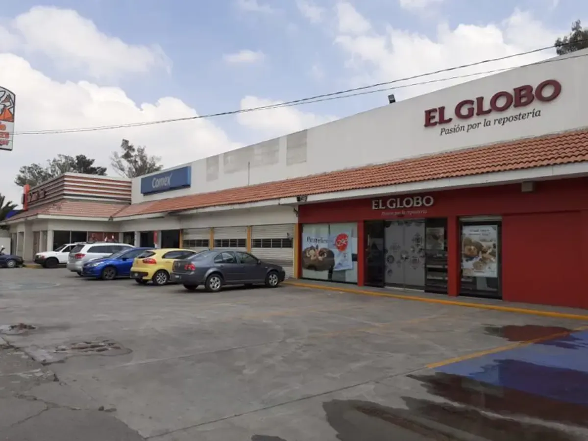 Local Comercial Spot2