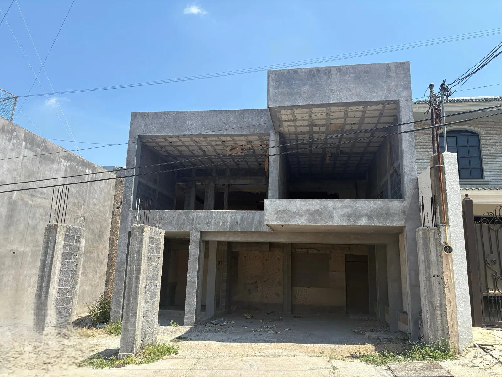 Oficina Spot2