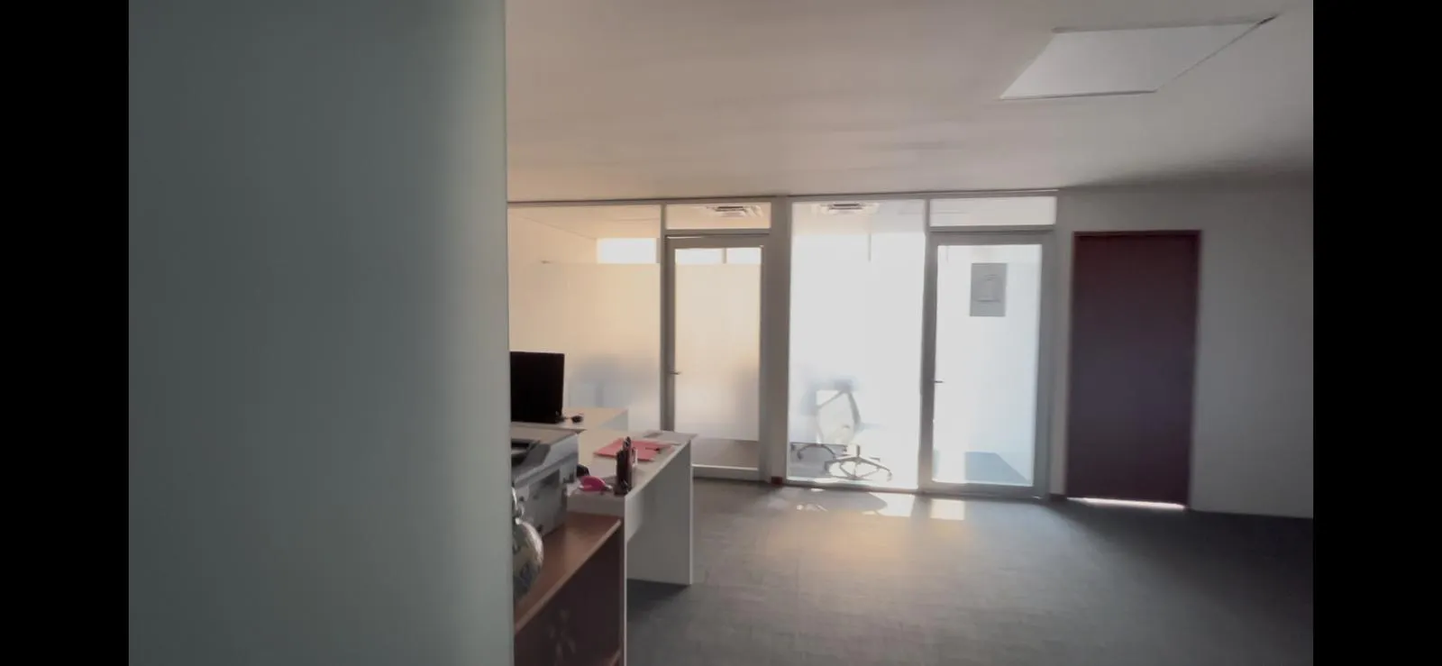 Oficina Spot2