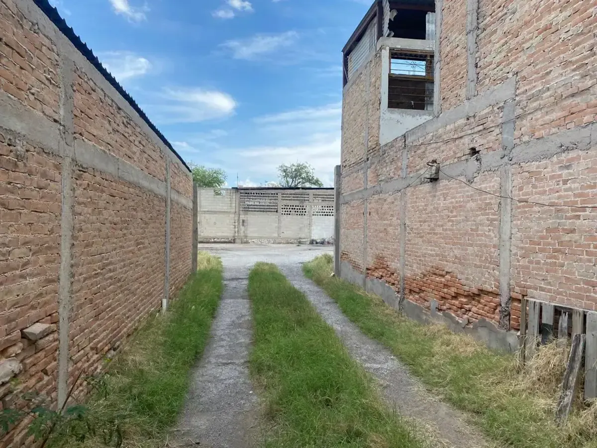 Terreno Spot2
