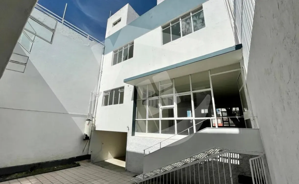Oficina Spot2