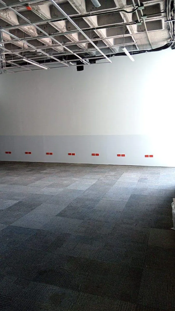 Oficina Spot2