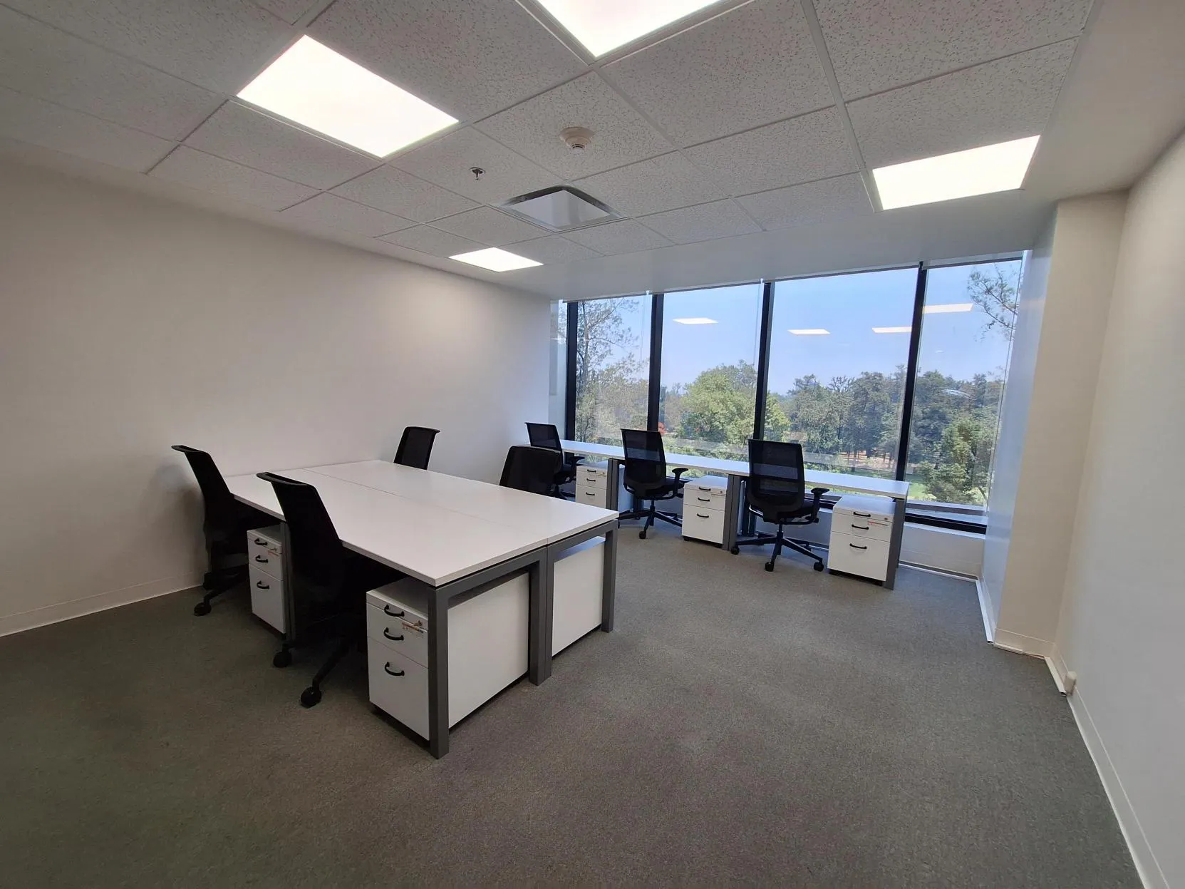 Oficina Spot2
