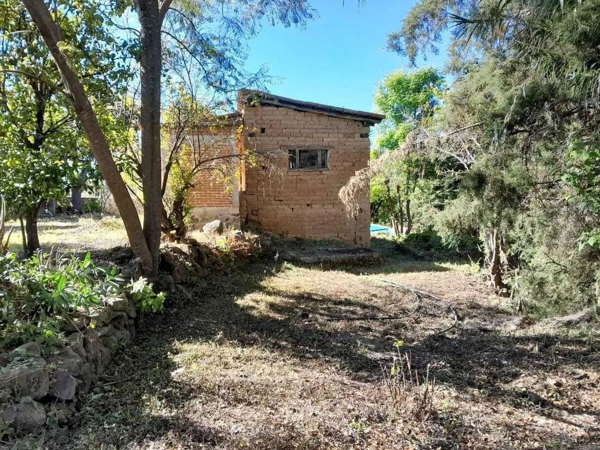 Terreno Spot2
