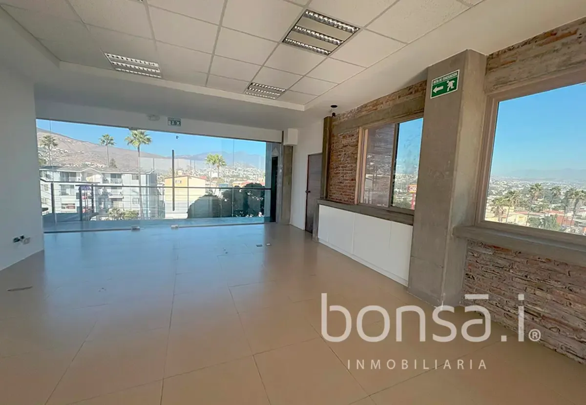 Oficina Spot2