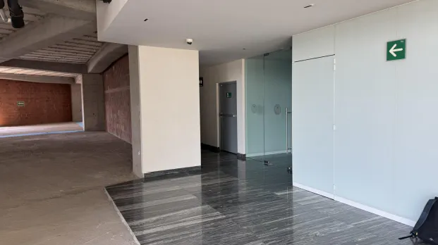 Oficina Spot2