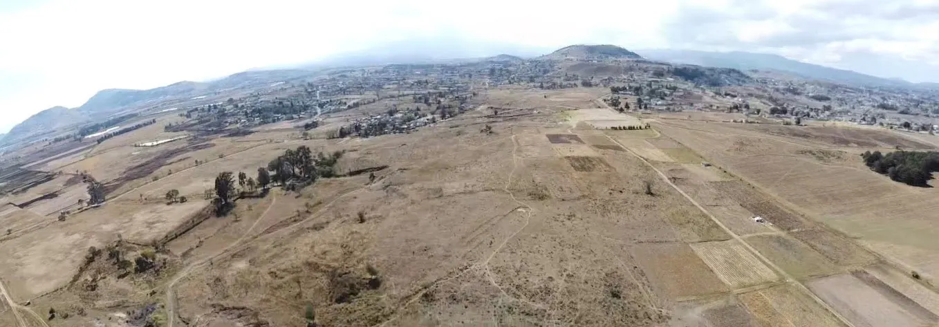 Terreno Spot2