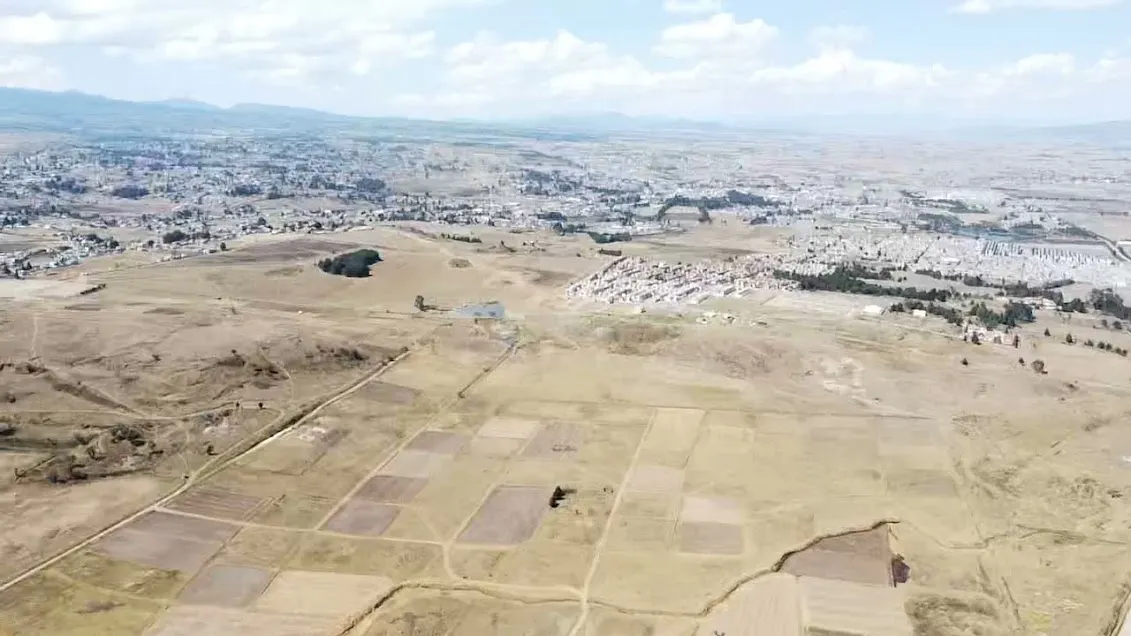 Terreno Spot2