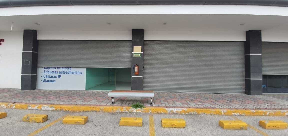 Local Comercial Spot2