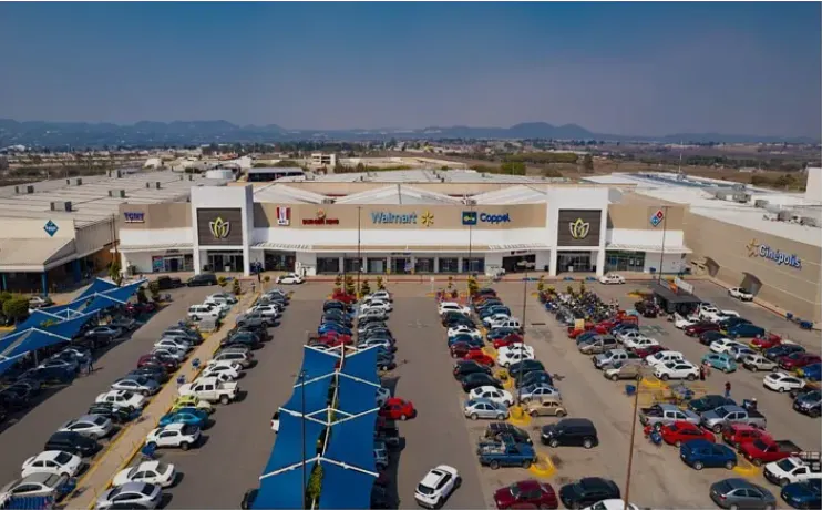 Local Comercial Spot2