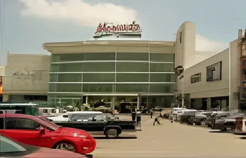 Local Comercial Spot2