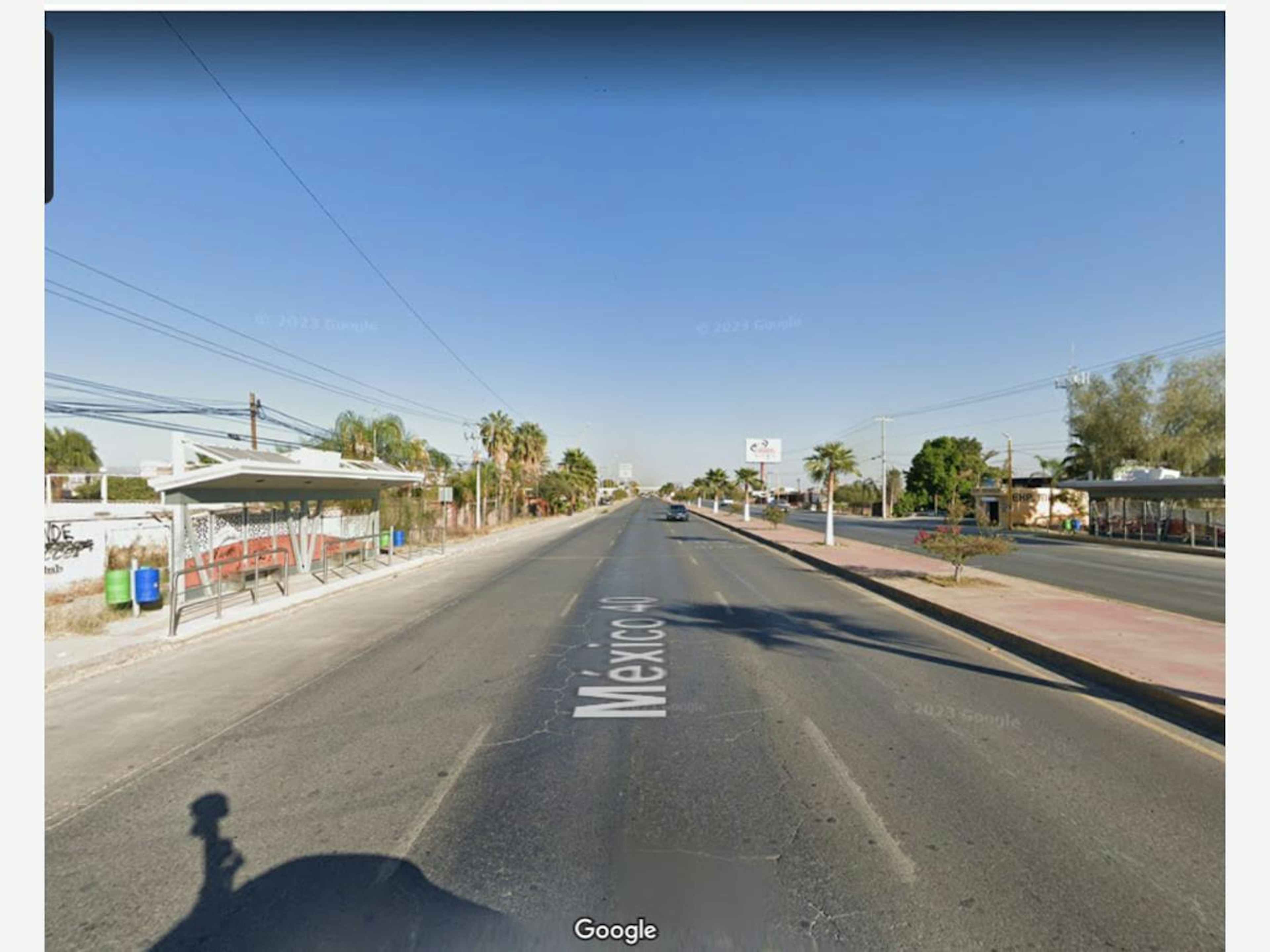 Terreno En Venta En Ejido San Miguel, Matamoros, Coahuila De Zaragoza