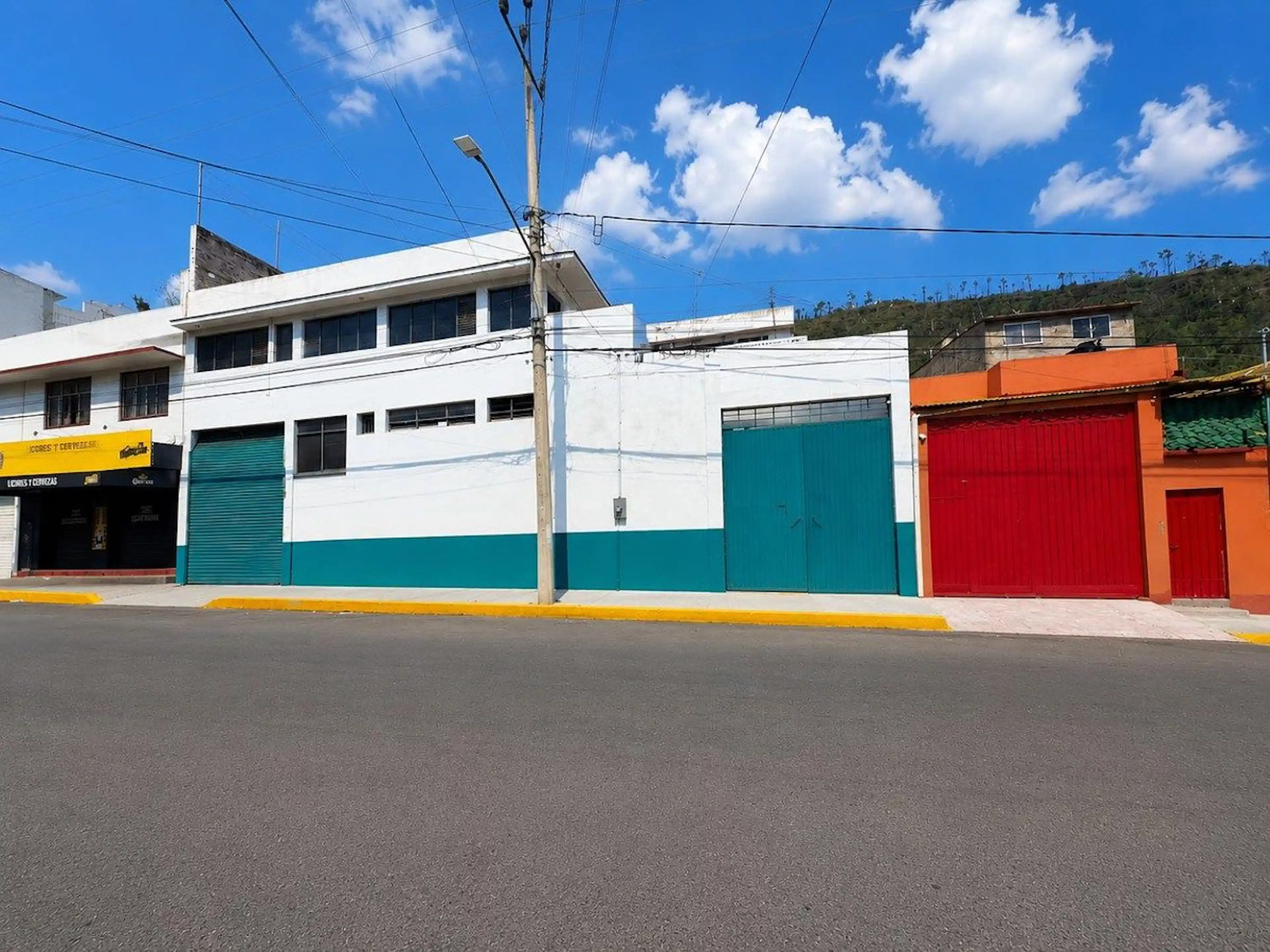 Xochiquetzal 168