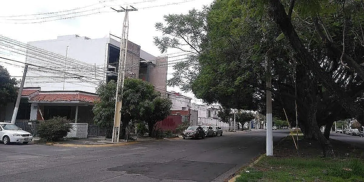 Oficina Spot2
