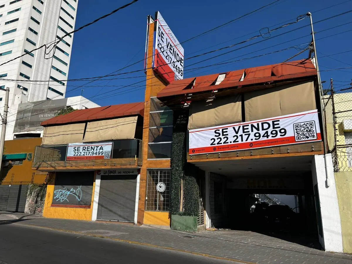 Local Comercial Spot2