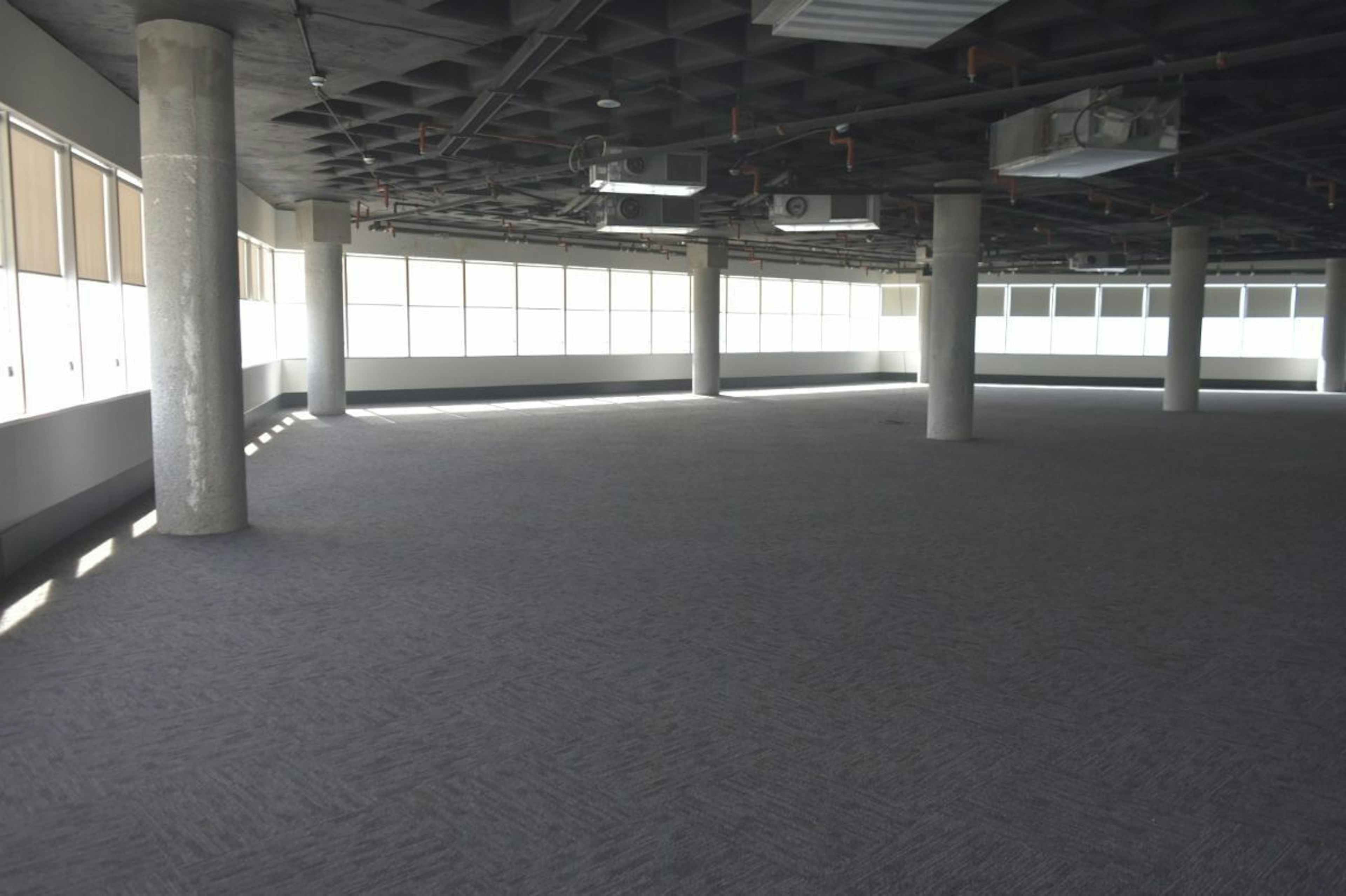 Avenida Universidad 406