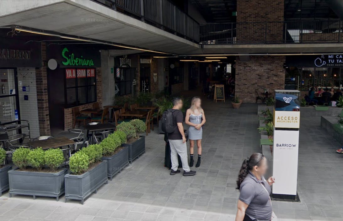 Local Comercial Spot2