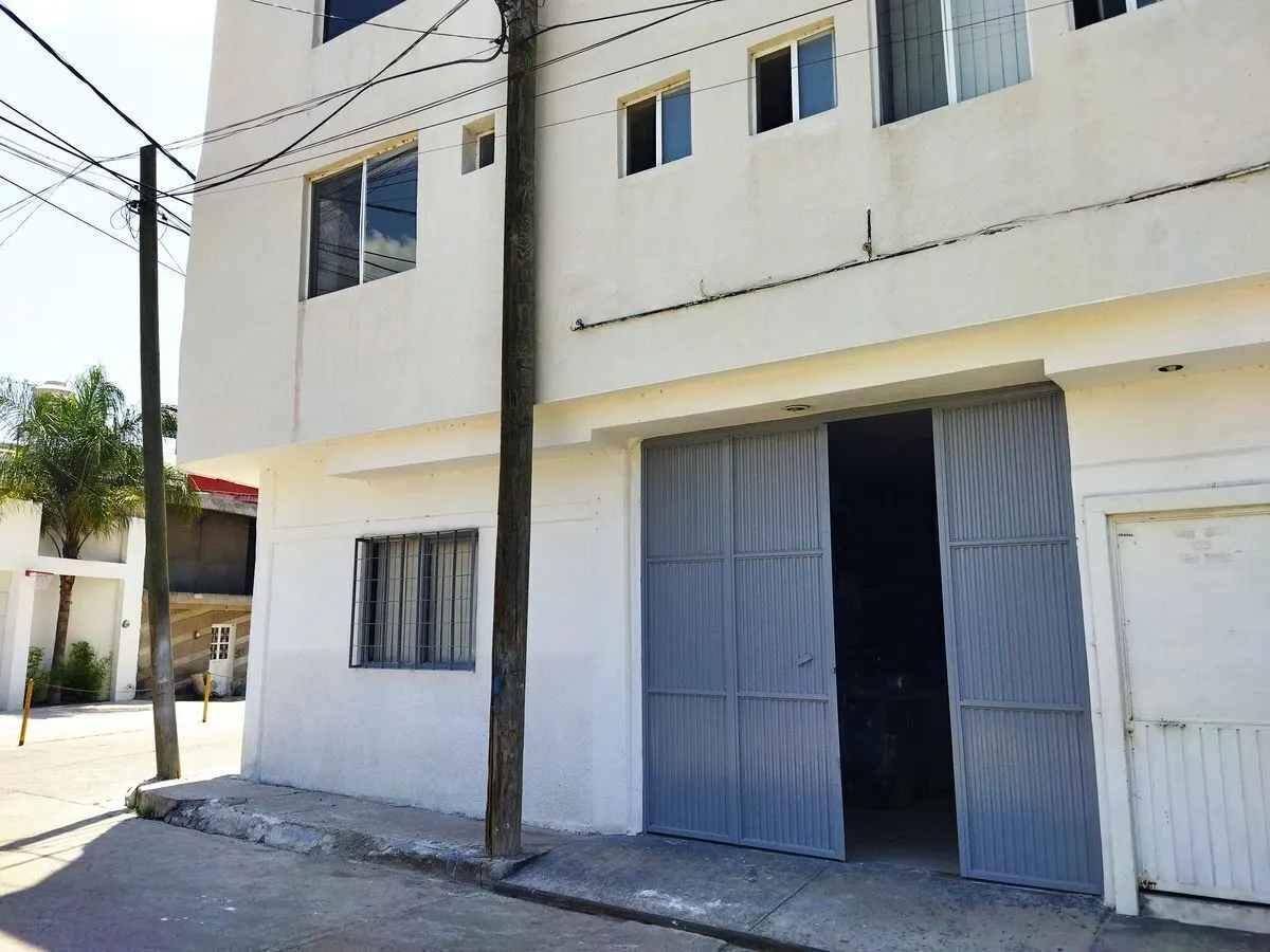 Local Comercial Spot2