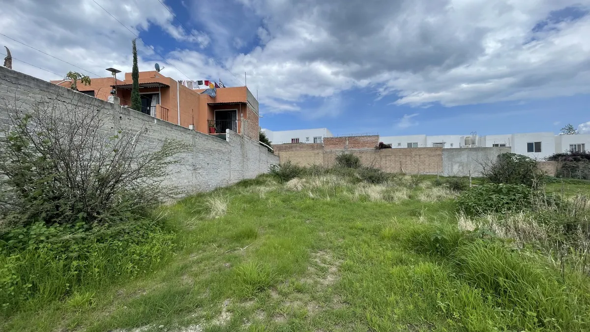 Terreno Spot2