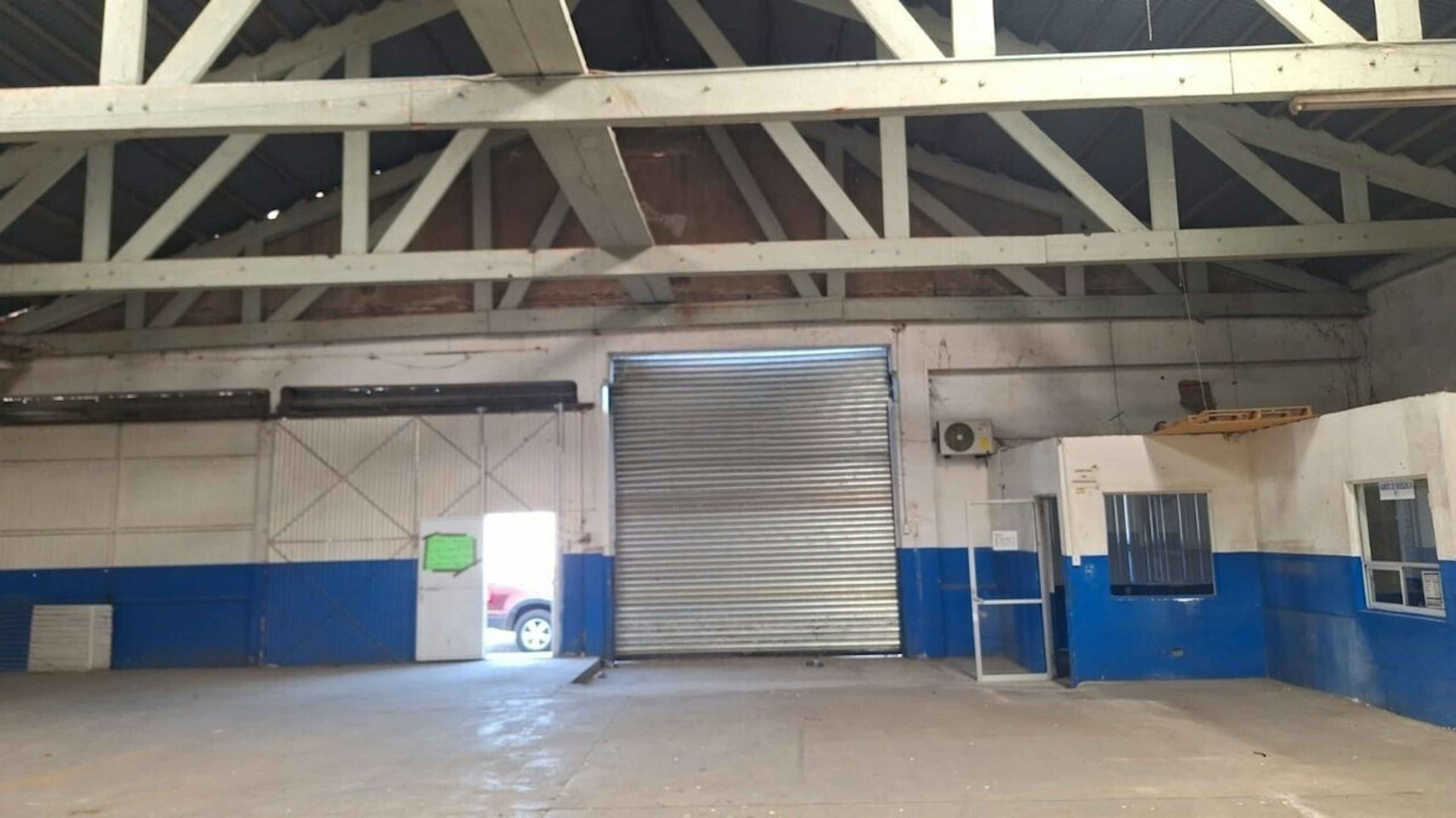 Avenida 7a. Oriente 305