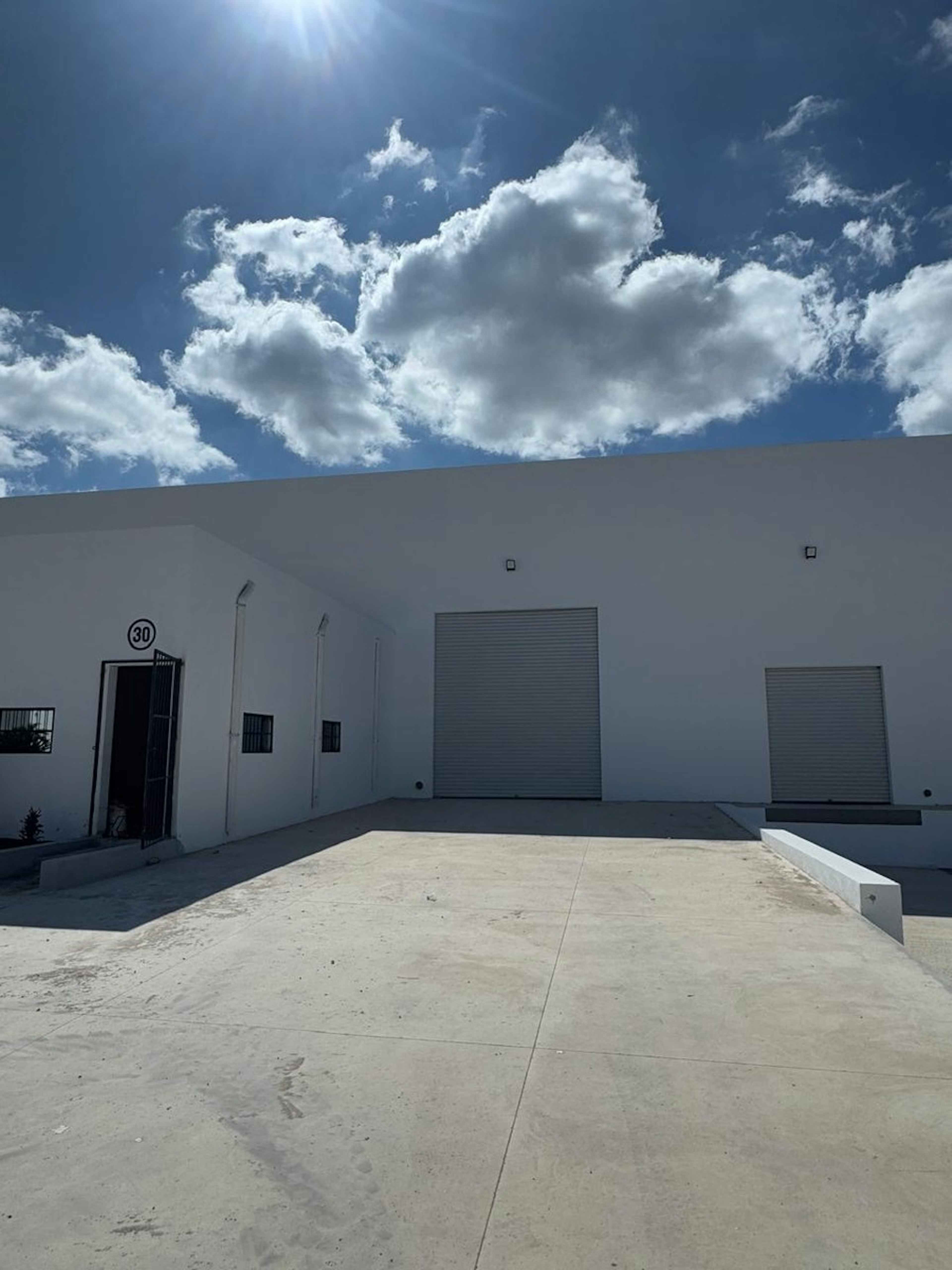 Periférico De Mérida Licenciado Manuel Berzunza 1001