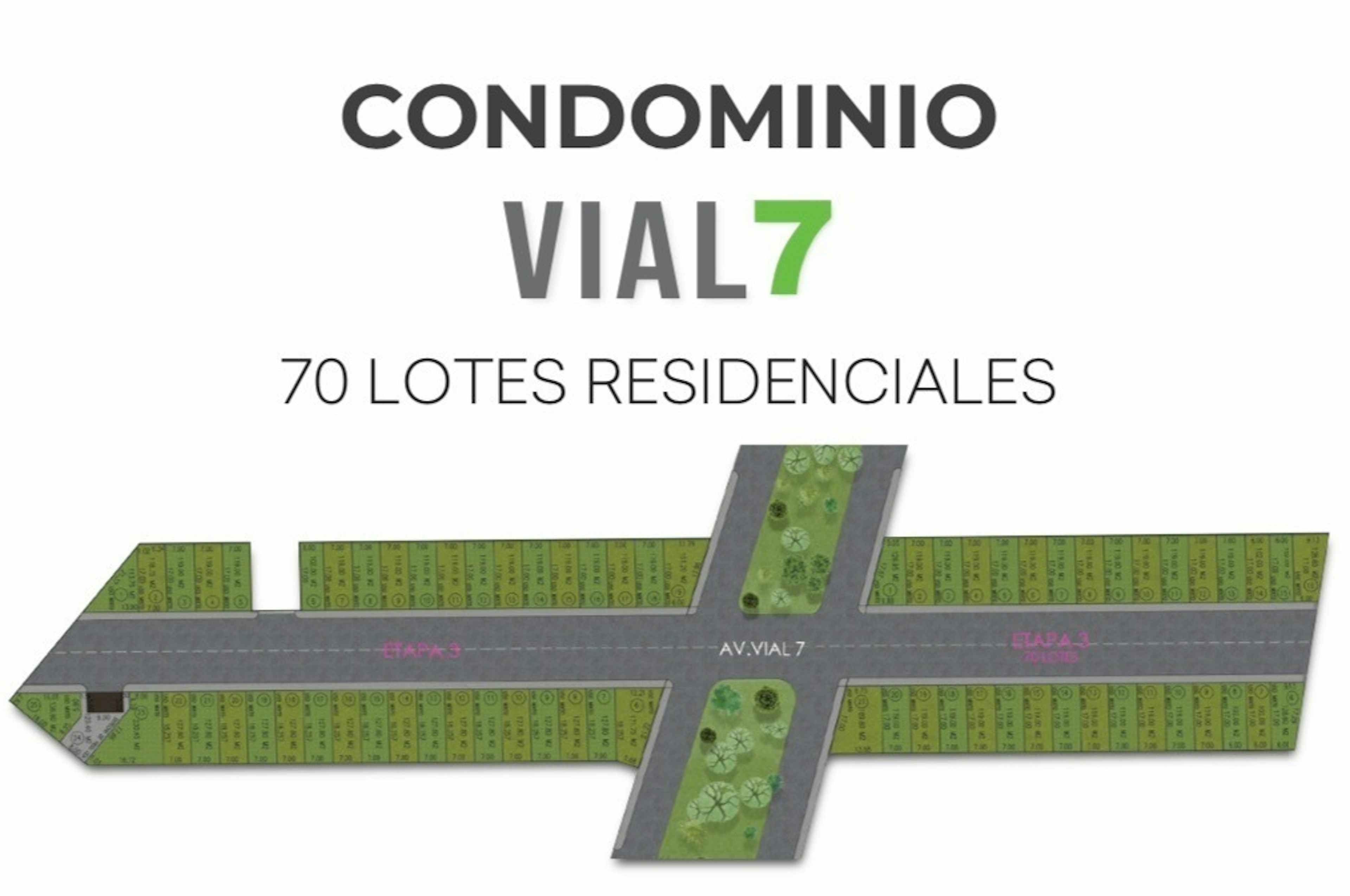 Terrenos Residenciales (uso Mixto) En Colinas Del Santuario, Corregidora, Qro.