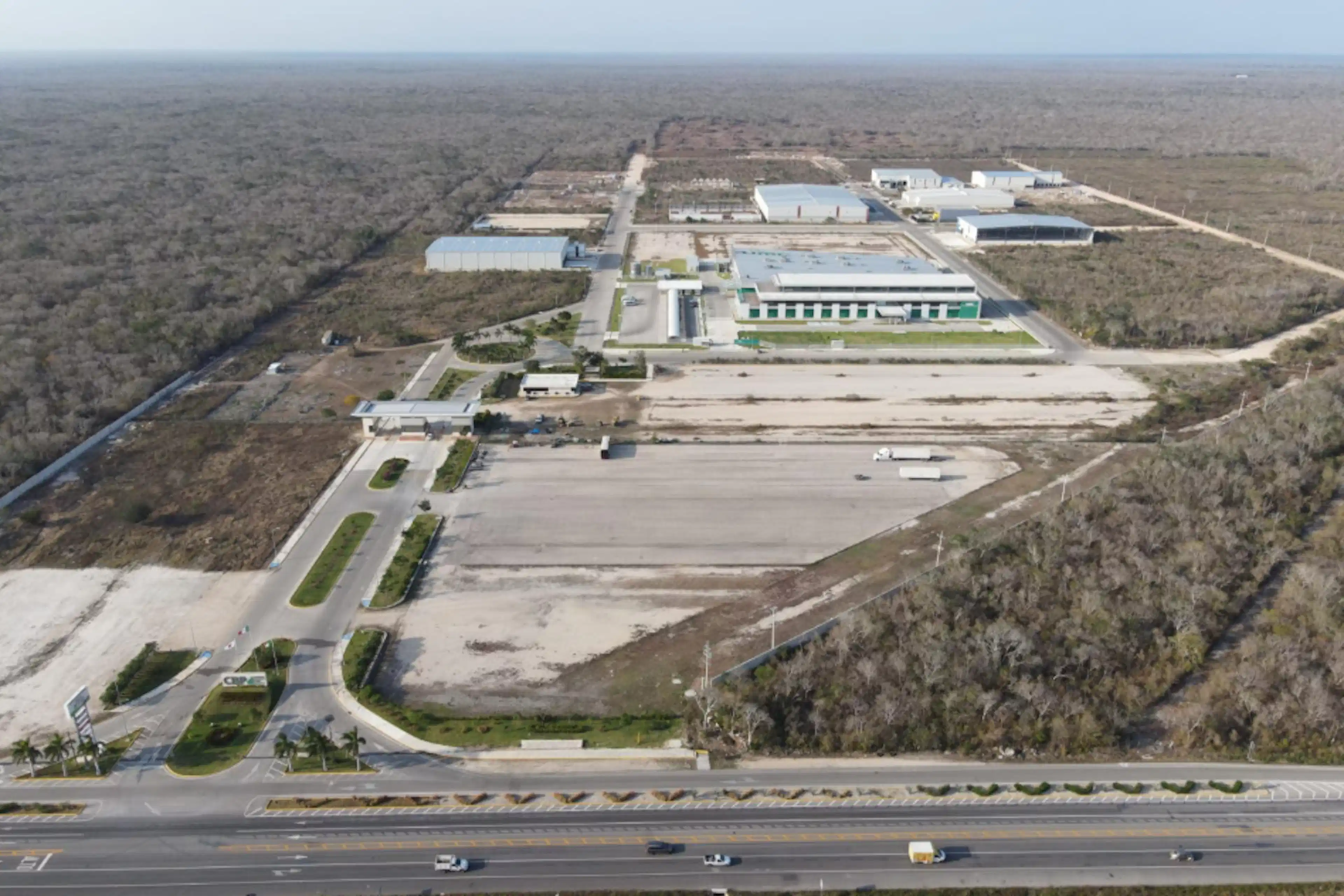 Sección 3 - Lote 319