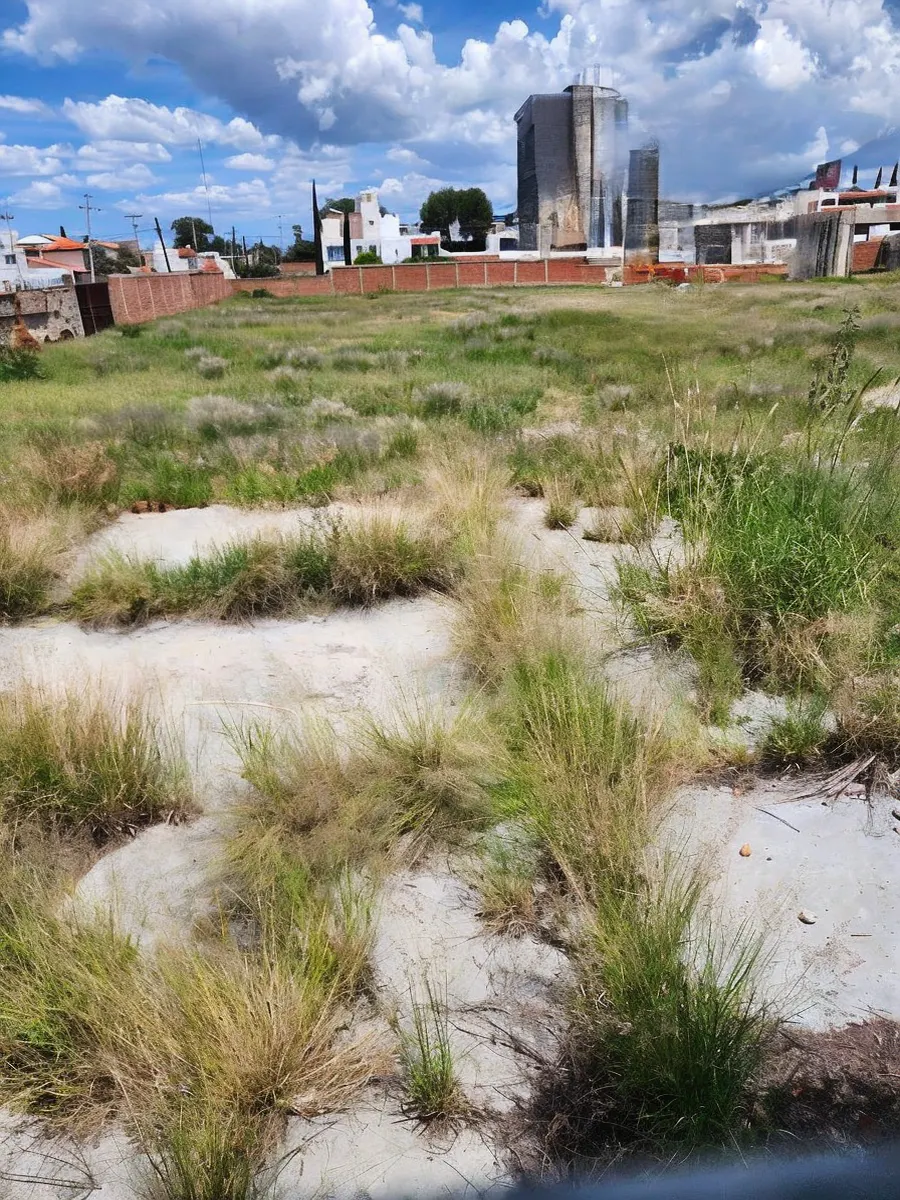 Terreno Spot2