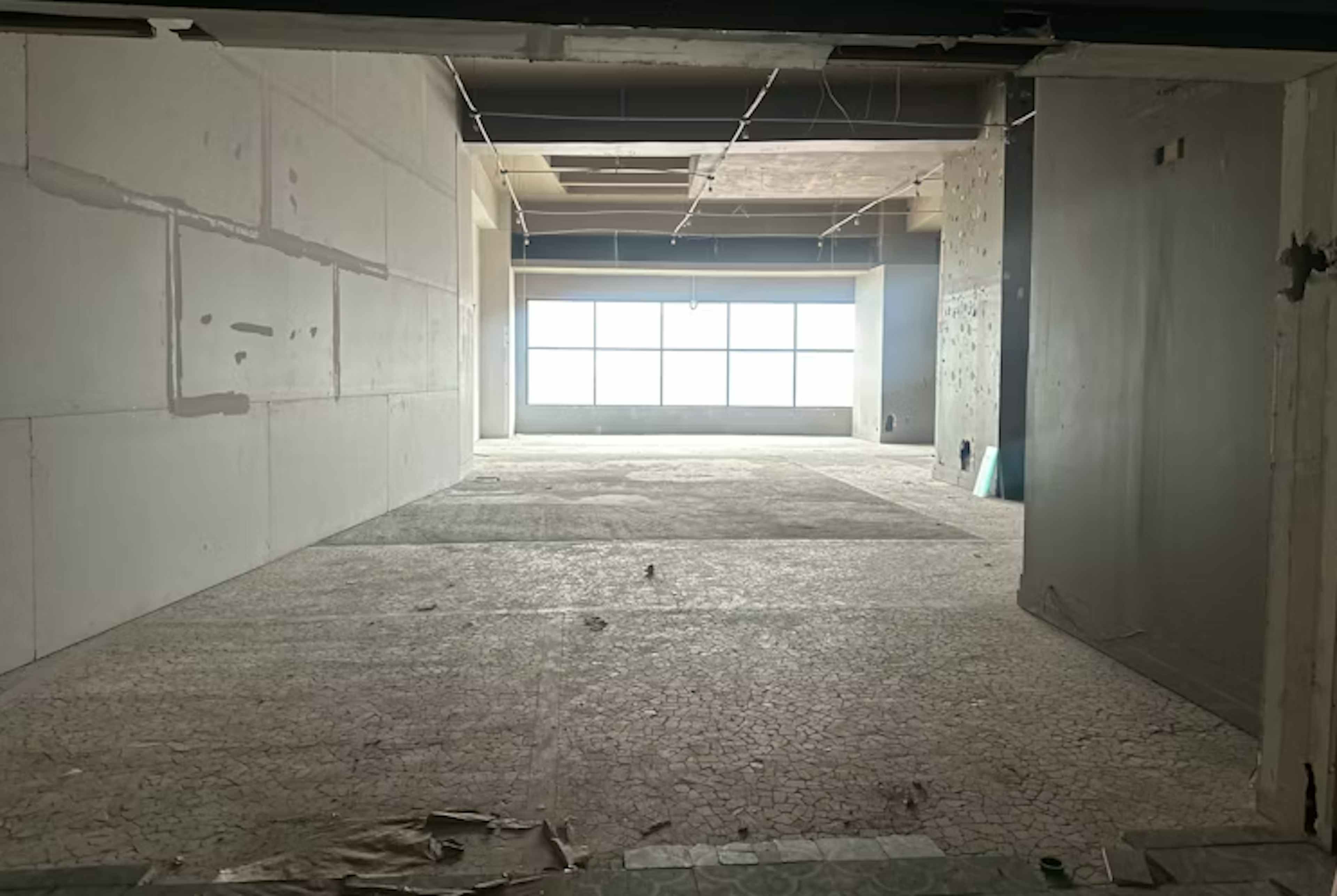 Pb Isla Is- 1k07 -1k