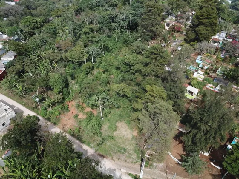 Terreno Spot2