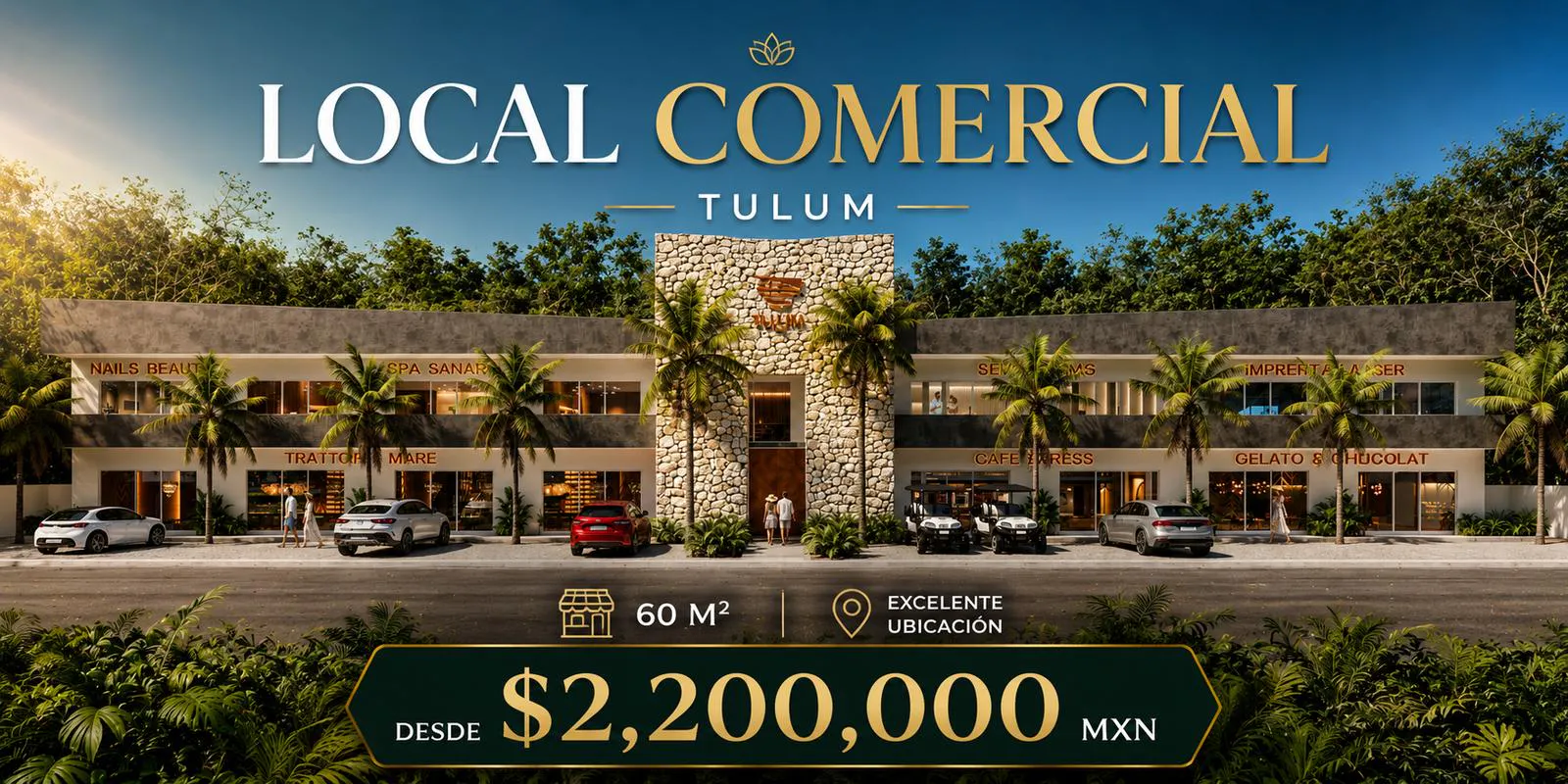 Local Comercial Spot2
