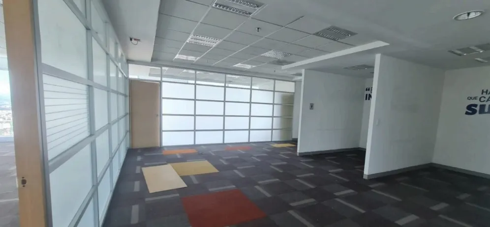 Oficina Spot2