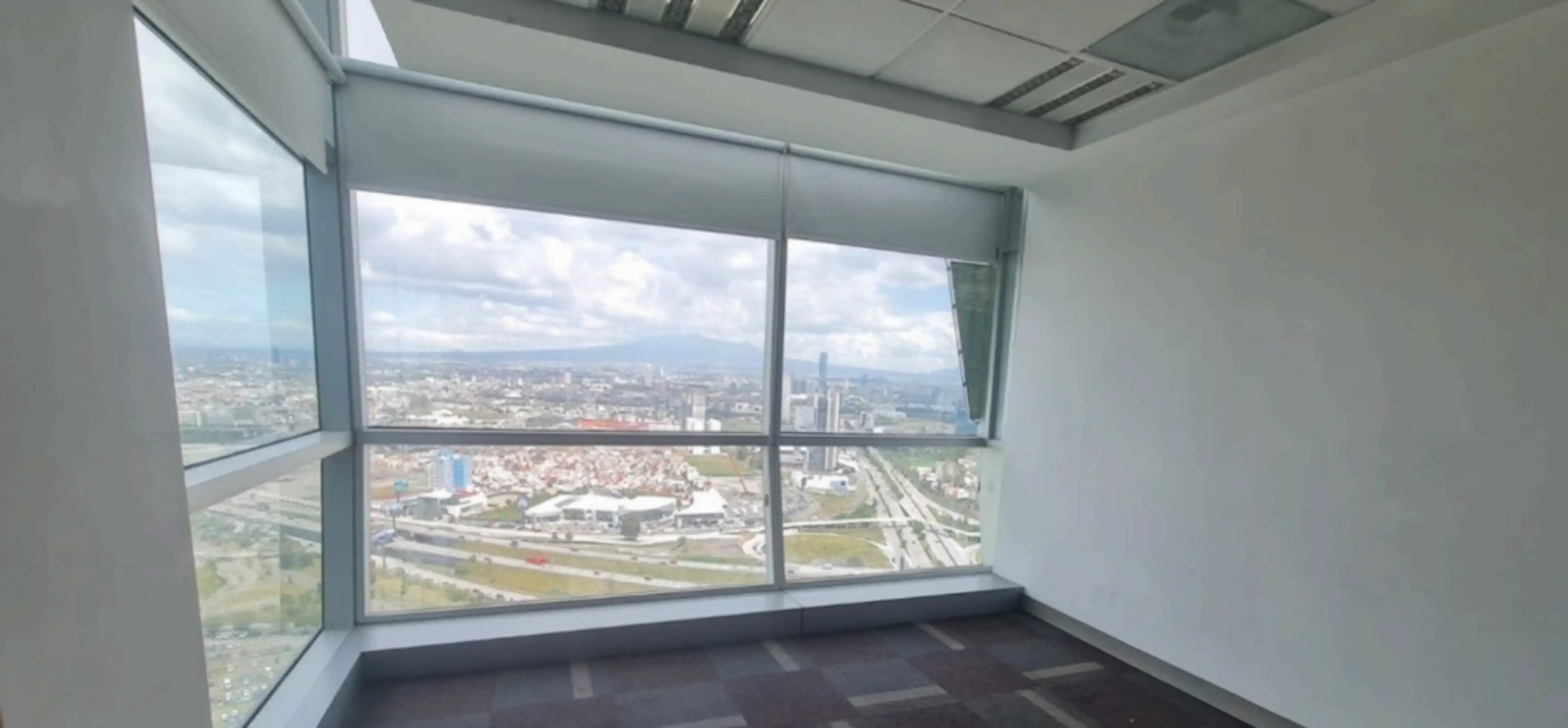 Piso 27