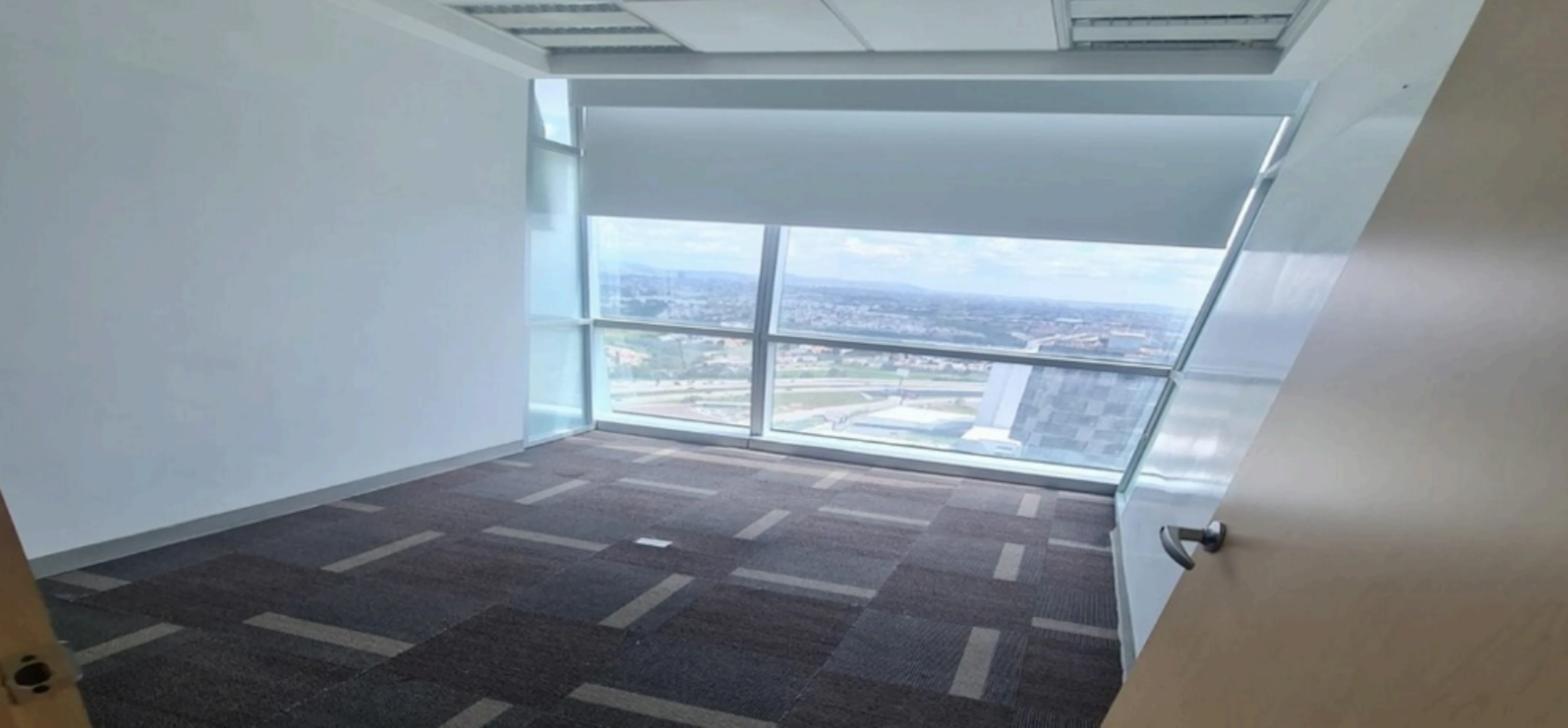 Oficina Spot2