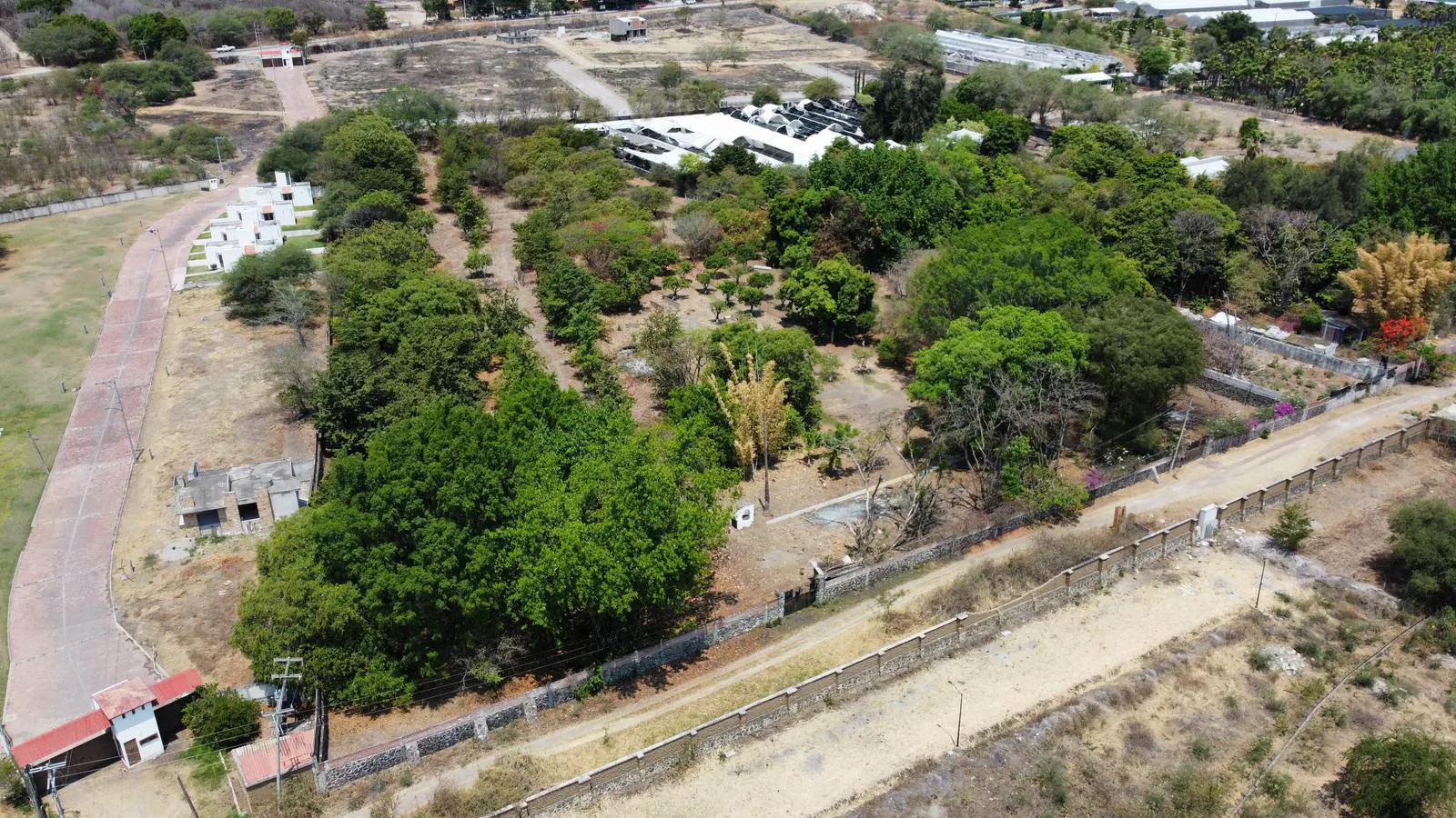 Terreno Spot2
