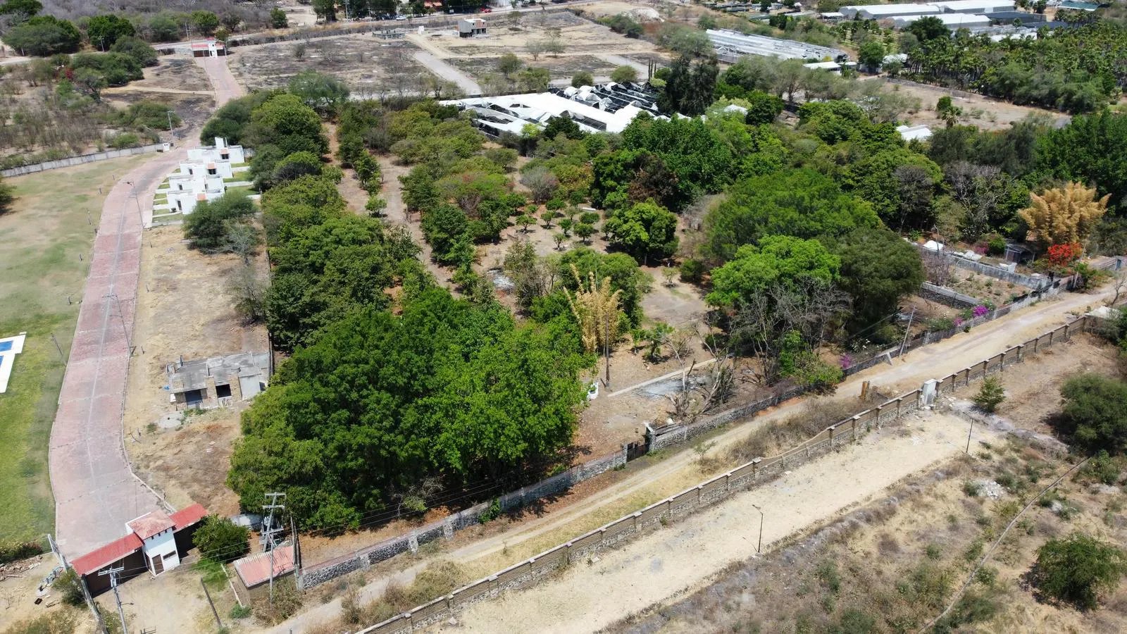 Terreno Spot2