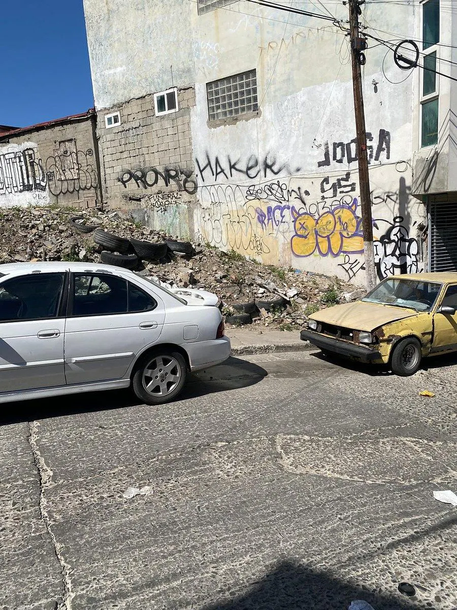 Terreno Spot2