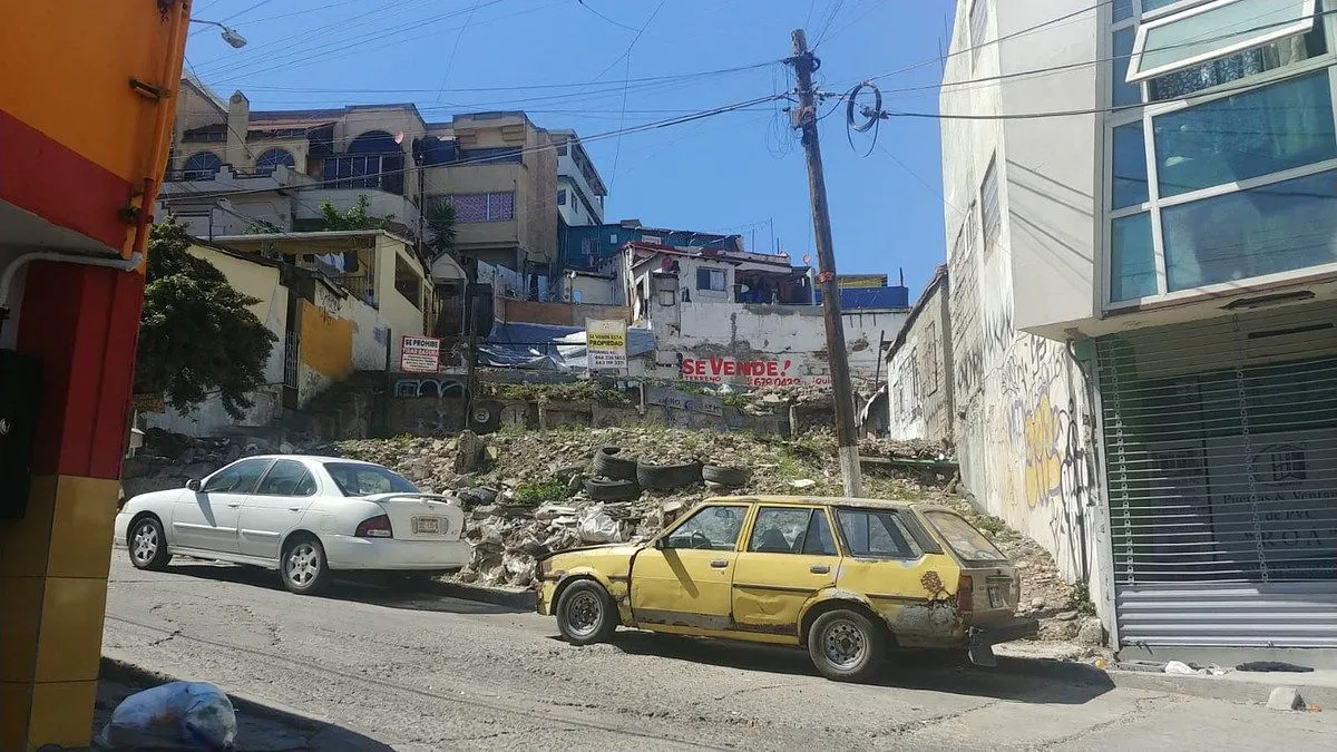Terreno Spot2